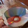 Burnout 2 Point of Impact PlayStation2 Ps2 Games Original Image 9
