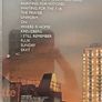 Bloc Party CD - A Weekend In The City Image 2