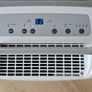Dehumidifier Logic Image 3