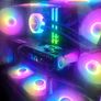 Gaming PC Image 4