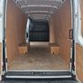 Iveco Other 2022 Image 5