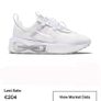 Premium Nike Air Max 2021 Image 4
