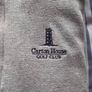 Carton House Sweater,  size Large. Image 3