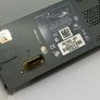xbox 360 60gb  hard drive Image 4