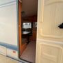 Adria Five Berth Caravan with Full Awning Image 7