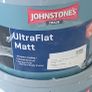 10litres in unopened buckets Image 2