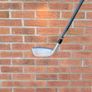 Cleveland Mashie Gliderail 20.5 3-Hybrid with Miyazaki Ultra-Light Shaft Image 5