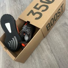 Yeezys
