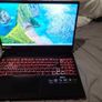 acer Image 2