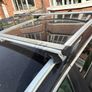 Roof rack, Atera signo rt aero silver Image 3