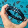 Brand new HDMI 1.5m KTC cable with ethernet Image 2