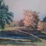 reggie kray paintings. Image 2
