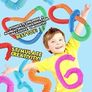 NEW SALE |  30Pcs Fidget Toys for Kids Adults, Sensory Fidgets Pack Anxiety Relief Toys for Autism, Simple Fidget Box with Fidget Popper for Party Bag Fillers Image 4
