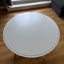 Kragsta Coffee Table Image 2