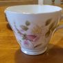 Vintage Royal Ascot 18 Pce.Tea Set Image 6