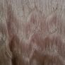 River Island Pink Feather Ethnic Top Size 12 Nwt Image 4
