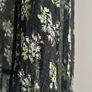 Rebecca Taylor silk blouse Image 6