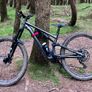 Specialized Stumpjumper 15 Comp Alloy size S4 Image 2