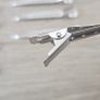 Hair Styling Clips X36 Price For All Image 5