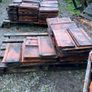 salvage Image 2