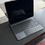 iPad Pro 11 inch M1 Image 2