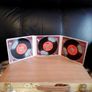 Elvis Presley The Real Elvis (3 CDs) Image 2