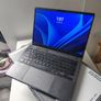Asus ROG Zephyrus G14 Image 2