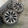 alloys and Image 2