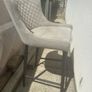 Bar stool Image 3