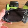 RDX J-3 Junior 4oz Boxing Gloves Image 4