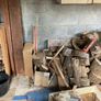 Seasoned Firewood Image 4