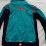Castelli Winter cycling jacket ladies' Image 4