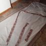 drapes Image 4