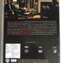 In Treatment - Season 1-3 (2008-2010) Gabriel Byrne [DVD TV Boxsets] Image 9
