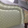 2 seater and lounger Image 7