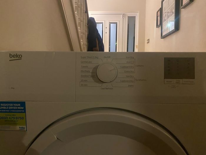 Beko