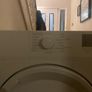 Beko Image 2