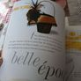 Handmade Bags: How to Create Design and Embellish Beautiful Bags Terence Terry Image 5
