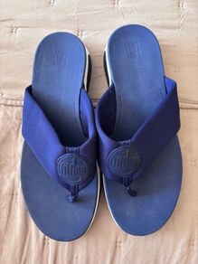 FitFlop ladies sandals
