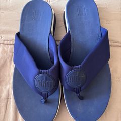 FitFlop ladies sandals