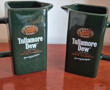 Pub Memorabilia