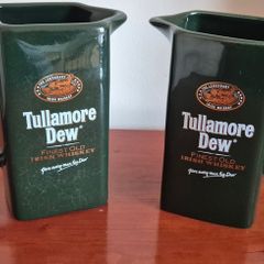 Pub Memorabilia