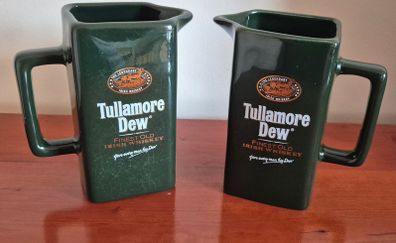 Pub Memorabilia