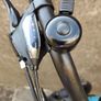 Orbea bicycle Image 8