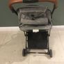 Folding Travel Buggy Image 8
