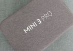 DJI Mini 3 Pro with Fly More Kit (Like New)