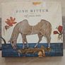 Josh Ritter 5 CD Lot Image 4