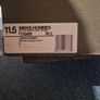 Timberland boots mens UK 11 EU 45.5 in box Image 7