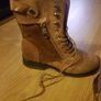 Boots Image 4
