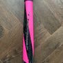 hockey stick Image 4